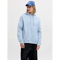 Jack & jones Felpa Con Cappuccio