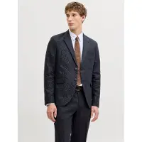 Jack & Jones Jprblamartin Blazer Slim Fit
