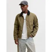 Jack & Jones Giacca