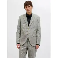 Jack & jones Jprriviera Blazer Slim Fit
