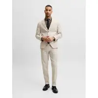 Jack & Jones Jprmartin Completi Slim Fit