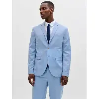 Jack & Jones Jprsolaris Blazer Slim Fit