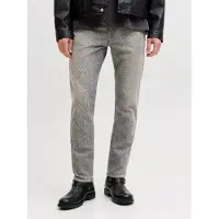 Jack & Jones Jjiclark Jjorginal Am 423 Noos Regular Fit