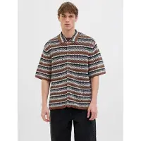 Jack & jones Maglia