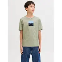 JACK&JONES JUNIOR T-shirt Boys