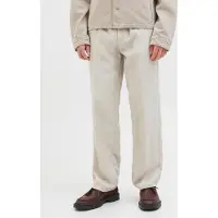 Jack & Jones Jogger Loose Fit