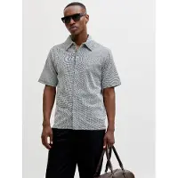 Jack & jones Camicia Regular Fit