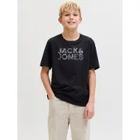 JACK&JONES JUNIOR T-shirt Boys