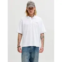 Jack & Jones Camicia Polo