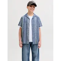 Jack & Jones Camicia Boys