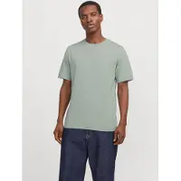 Jack & Jones T-shirt Semplice