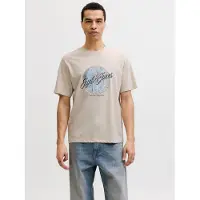 Jack & Jones T-shirt