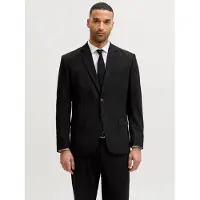Jack & Jones Jprtheo Blazer Regular Fit