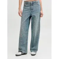 JJXX Jxkyoto Baggy Lw R325 Dnm Sn