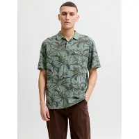 Jack & jones Colletto Polo