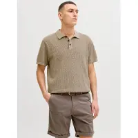 Jack & Jones Polo In Maglia