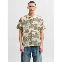 Jack & jones Colletto Polo