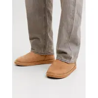 Jack & jones Pantofole Da Casa