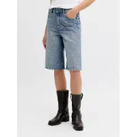 JJXX Jxtokyo Bermuda In Jeans