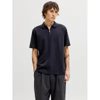 Jack & jones Camicia Polo