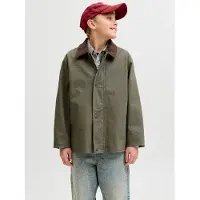 Jack & Jones Giacca Boys