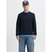 Jack & jones Pullover
