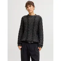 Jack & Jones Pullover