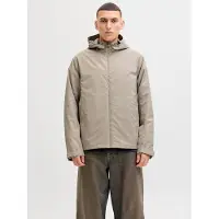 Jack & Jones Giacca