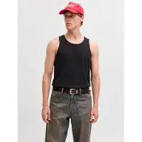 Jack & Jones Canottiera