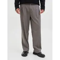 Jack & jones Pantaloni Classici Loose Fit
