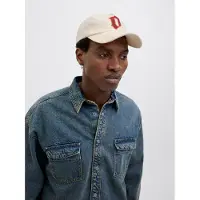 Jack & Jones Cappellino Baseball
