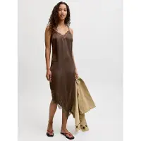 JJXX Jxvima Vestito In Pizzo