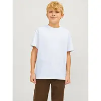Jack & jones T-shirt Semplice Boys