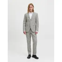 Jack & Jones Jprriviera Completi Slim Fit