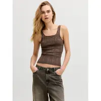 JJXX Jxgianna Top