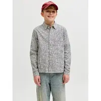 Jack & jones Camicia Boys