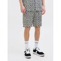 Jack & Jones Bermuda Relaxed Fit