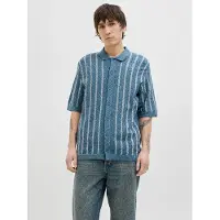 Jack & Jones Maglia