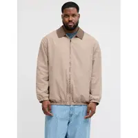 Jack&Jones PLUS Plus Size Giacca