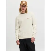 Jack & jones Pullover