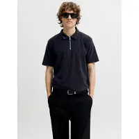Jack & jones Colletto Polo