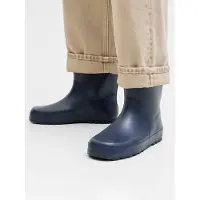 JACK&JONES JUNIOR Stivali In Gomma Boys