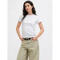 JJXX Jxgigi T-shirt