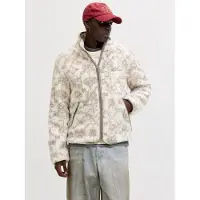 Jack & Jones Giacca Teddy
