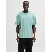 Jack & Jones T-shirt Semplice
