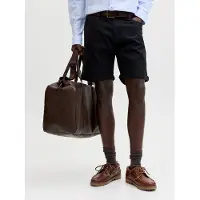 Jack & jones Bermuda Regular Fit