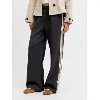 JJXX Jxsky Jogger