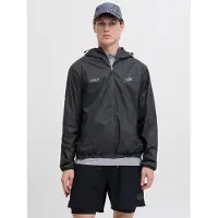 Jack & Jones Giacca