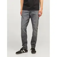 Jack & Jones Jjiglenn Jjoriginal Sq 703 Noos Jeans Slim Fit