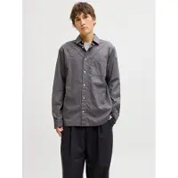 Jack & Jones Camicia Casual Regular Fit